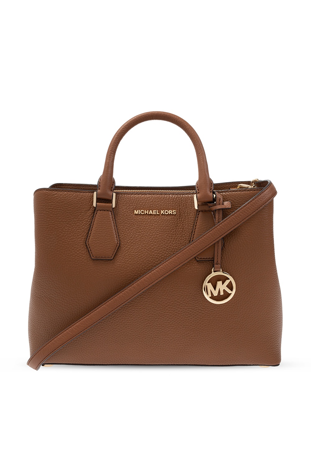 Michael kors outlet camille handbag